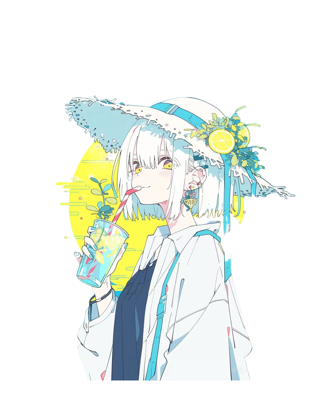 艾音壁纸工具官方版 v1.80 手机版