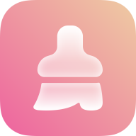 万能桌面美化软件 v3.9.5 安卓版