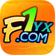 F1手游平台app软件 v1.0.6 手机版
