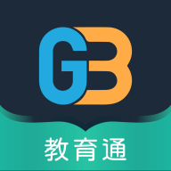 家校教育通app v1.2.68 最新版
