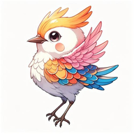 回音鸟组件app v1.1 安卓版