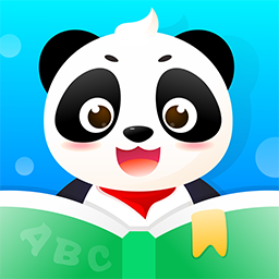 爱航阅读app v1.3.4.04290136_release 最新版
