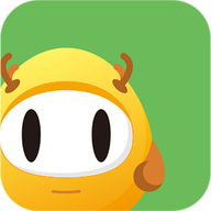 龙小旦学能app v1.2.8 最新版