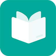 全能电子书格式转换器APP v1.0.3 安卓版