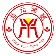 鼎元好课软件下载安装 v1.1.0 最新版