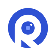 RTAKO-云眼app v3.8.7 最新版