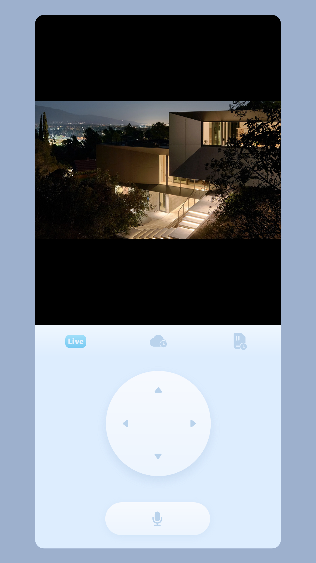 RTAKO-云眼app v3.8.7 最新版