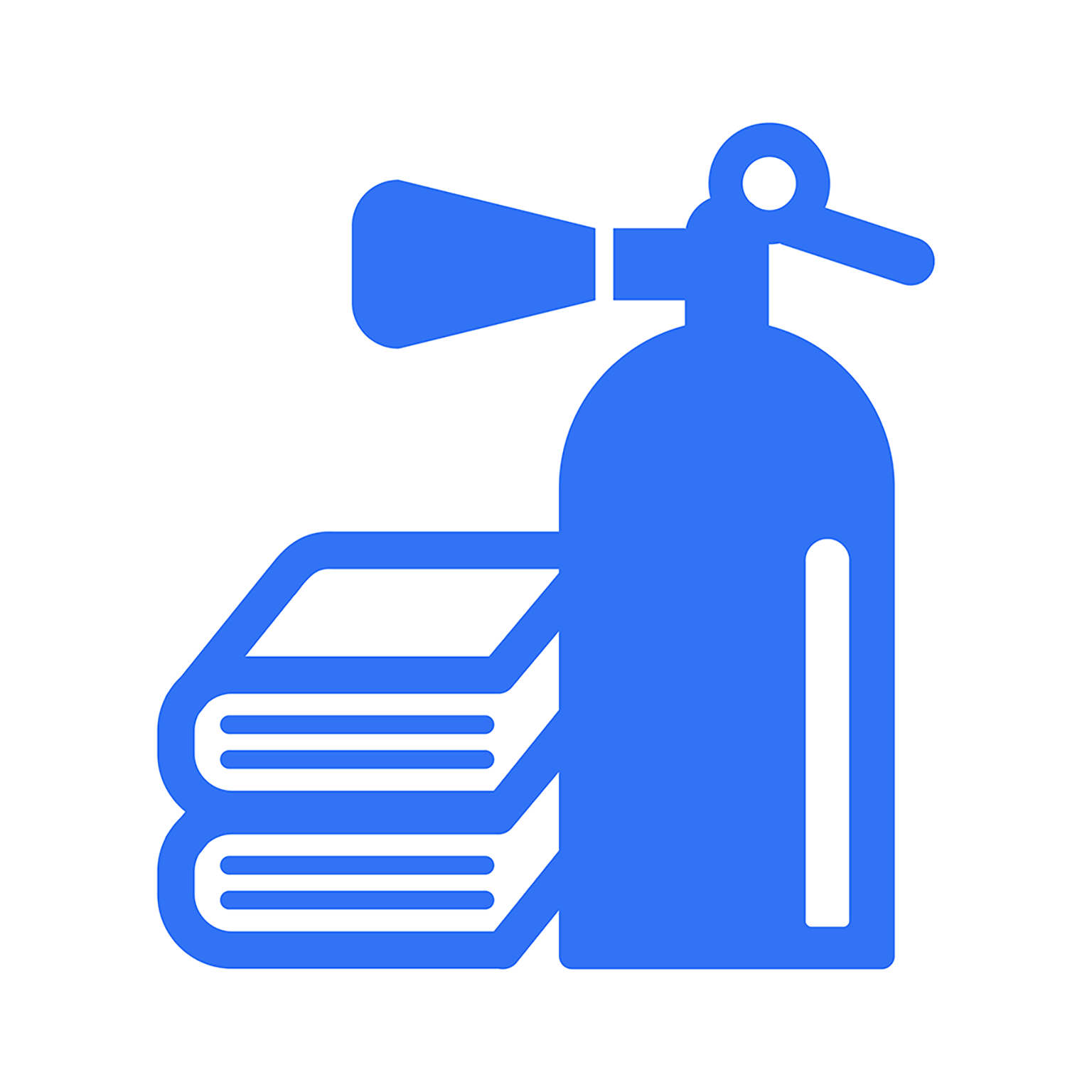消防课堂app v2.1.0 安卓版