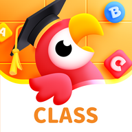 pollyclass学生端官方下载 v24.12.2 安卓版