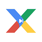 X字幕app v1.4.8 安卓版