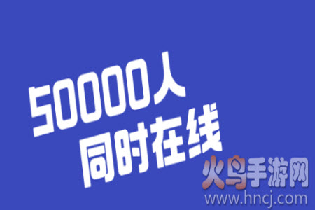 柜柜交友app