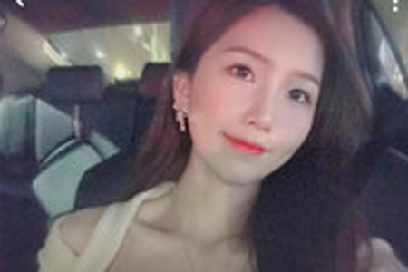 呆糖app