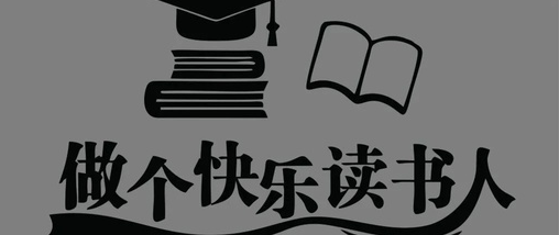 飞鸟书友会app