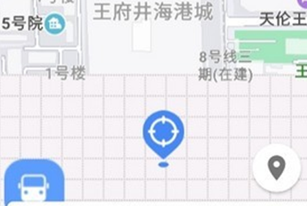 乘车通app