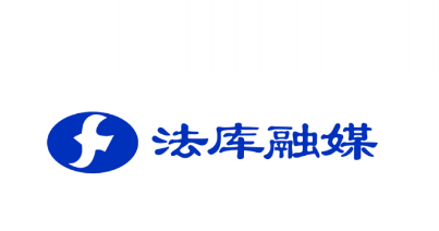 法库融媒app