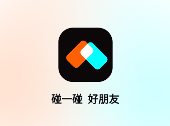 Instap app