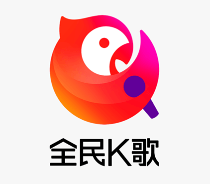 全民k歌6.3.6.278旧版本