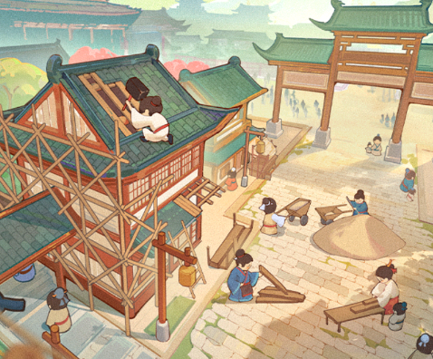 我是大东家app