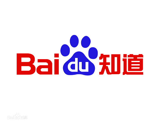 百度知道app下载安装2022