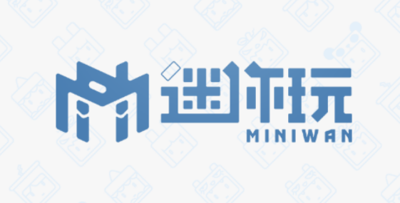 迷你世界 游戏