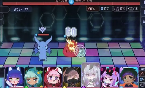 扭蛋俱乐部