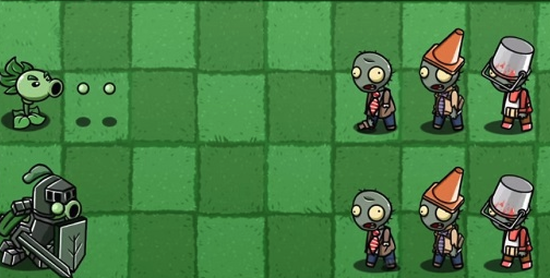 PVZ_BT