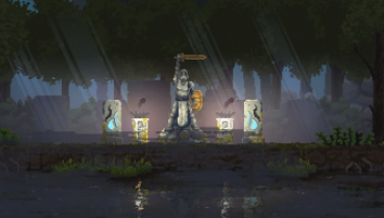王国新大陆