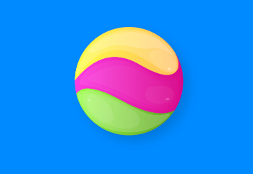 火星社交app