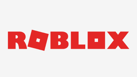 骨折模拟器(ROBLOX)