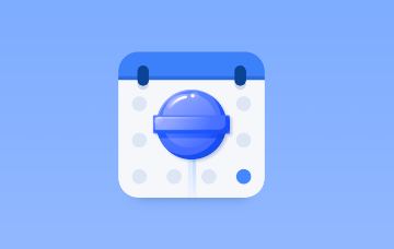 糖果排班app