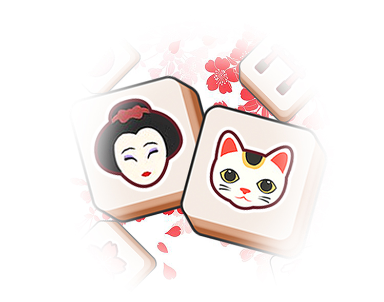 Tile Fun游戏