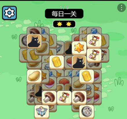 牛了个牛游戏