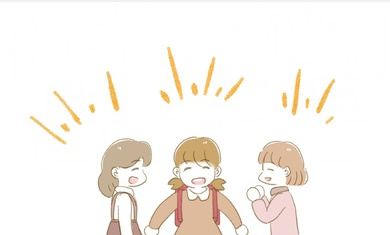 在Nagoro的乡村游戏