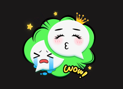 玩梗大师游戏