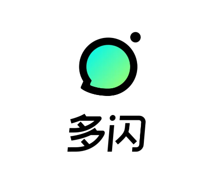 多闪app2022最新版
