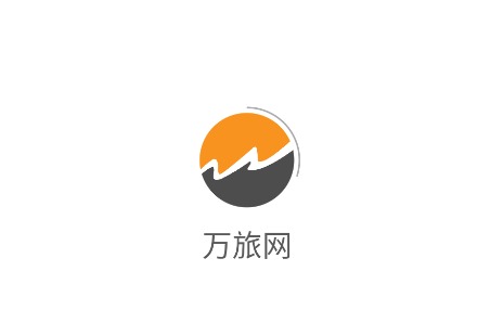 万旅网app
