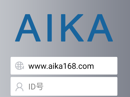 爱卡生活app