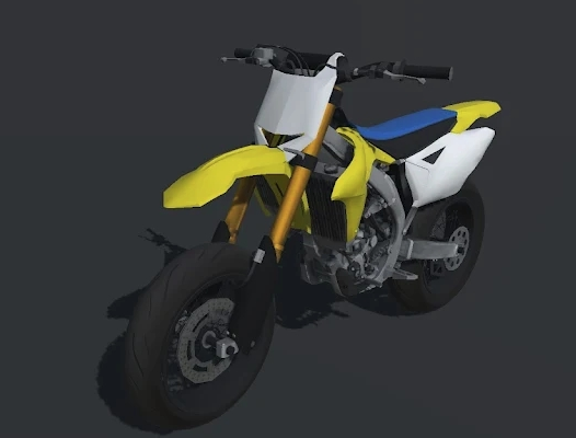 wheelie life2