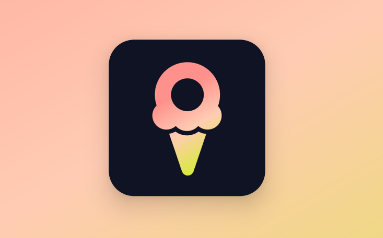 BFF冰友app