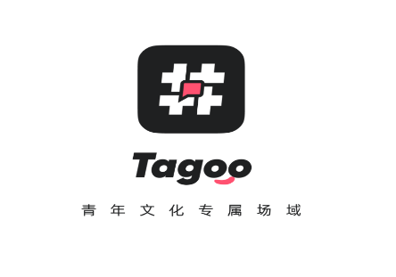 Tagoo app