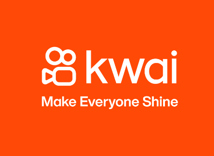 Kwai快手国际版