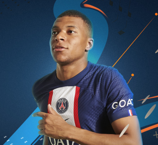 FIFA Mobile