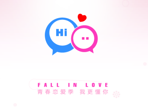 恋爱漂流瓶app