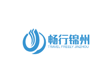 畅行锦州app