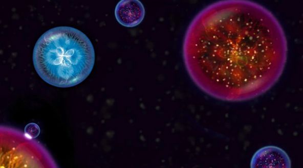 全民星球模拟器下载安装