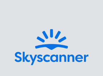 skyscanner app下载