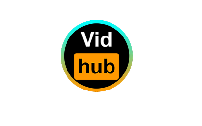 Vidhub视频库