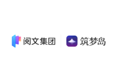 筑梦岛官方下载