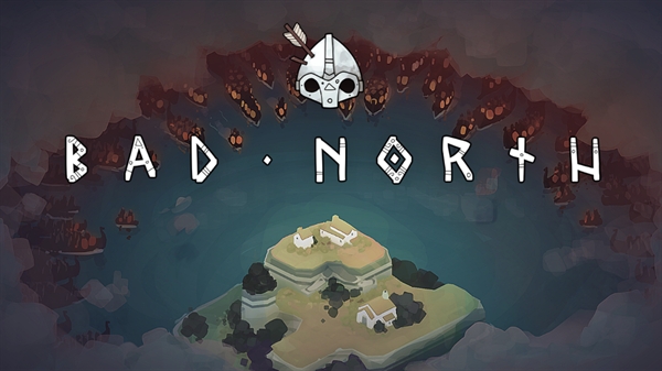 bad north手机版