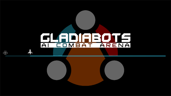 gladiabots游戏